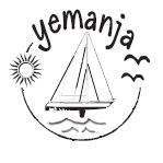 Le carnet de voyage de Yemanja